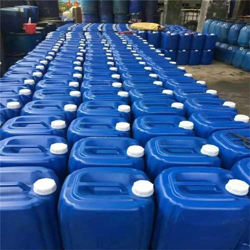 羟基乙叉二磷酸 膦系水处理剂的代表性化合物